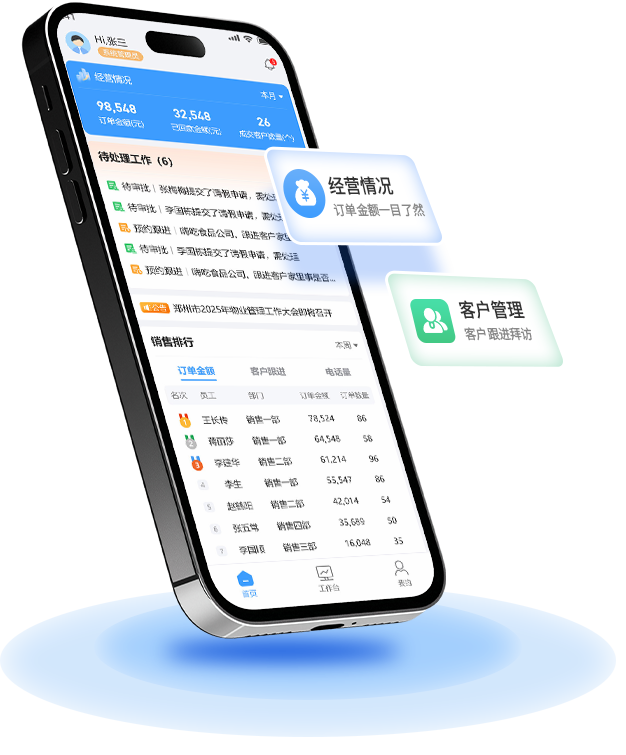 厂佳crm下载
